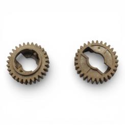 Шестерня Veaye Brother HL-2130/2240, Teflon roller Фото