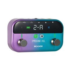 Гитарный процессор Mooer Prime M1 Фото 1