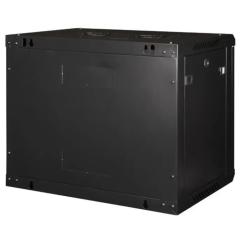 Шкаф настенный Hypernet 4U 19" 600x450 Фото 2