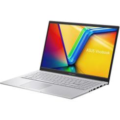Ноутбук ASUS Vivobook 15 X1504VA-BQ2684 Фото 2