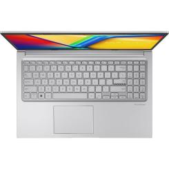Ноутбук ASUS Vivobook 15 X1504VA-BQ2684 Фото 3