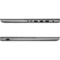 Ноутбук ASUS Vivobook 15 X1504VA-BQ2684 Фото 4