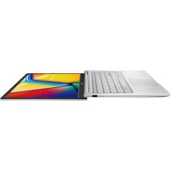 Ноутбук ASUS Vivobook 15 X1504VA-BQ2684 Фото 5