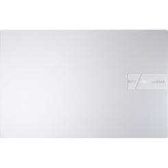 Ноутбук ASUS Vivobook 15 X1504VA-BQ2684 Фото 8