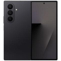 Мобильный телефон Samsung Galaxy Fold7 16/1Tb Jetblack Фото