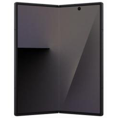 Мобильный телефон Samsung Galaxy Fold7 16/1Tb Jetblack Фото 1