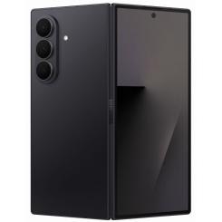 Мобильный телефон Samsung Galaxy Fold7 16/1Tb Jetblack Фото 2