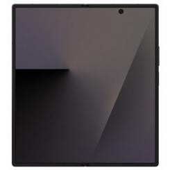 Мобильный телефон Samsung Galaxy Fold7 16/1Tb Jetblack Фото 3