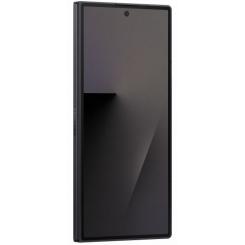 Мобильный телефон Samsung Galaxy Fold7 16/1Tb Jetblack Фото 4