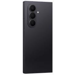 Мобильный телефон Samsung Galaxy Fold7 16/1Tb Jetblack Фото 5