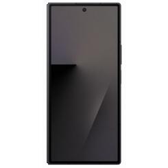 Мобильный телефон Samsung Galaxy Fold7 16/1Tb Jetblack Фото 6