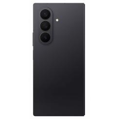 Мобильный телефон Samsung Galaxy Fold7 16/1Tb Jetblack Фото 7