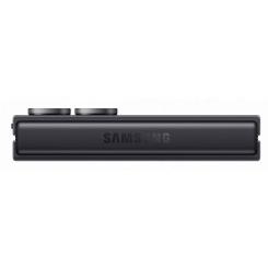 Мобильный телефон Samsung Galaxy Flip7 12/256Gb Jetblack Фото 9