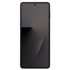 Мобильный телефон Samsung Galaxy Flip7 12/256Gb Jetblack Фото 1