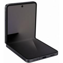 Мобильный телефон Samsung Galaxy Flip7 12/256Gb Jetblack Фото 3