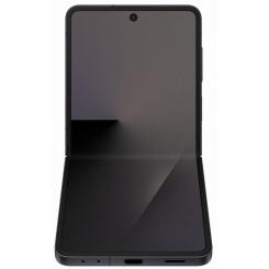 Мобильный телефон Samsung Galaxy Flip7 12/256Gb Jetblack Фото 4