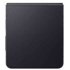 Мобильный телефон Samsung Galaxy Flip7 12/256Gb Jetblack Фото 6