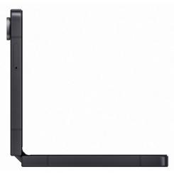 Мобильный телефон Samsung Galaxy Flip7 12/256Gb Jetblack Фото 7