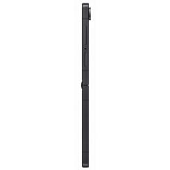 Мобильный телефон Samsung Galaxy Flip7 12/256Gb Jetblack Фото 8
