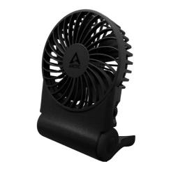 Вентилятор Arctic USB-C SUMMAIR 2GO BLACK Фото 4