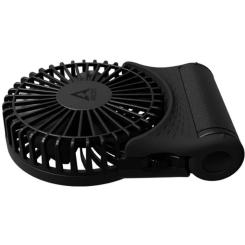 Вентилятор Arctic USB-C SUMMAIR 2GO BLACK Фото 5
