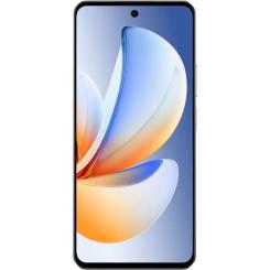 Мобильный телефон realme C71 6/128GB White Swan Фото 1