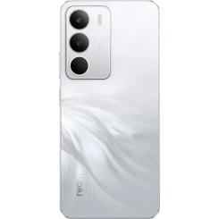 Мобильный телефон realme C71 6/128GB White Swan Фото 2