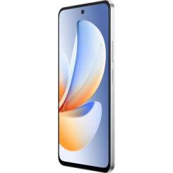 Мобильный телефон realme C71 6/128GB White Swan Фото 8