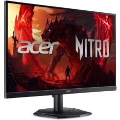 Монитор Acer KG272KL1bmiipx Фото 1
