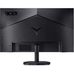 Монитор Acer KG272KL1bmiipx Фото 3