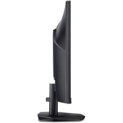 Монитор Acer KG272KL1bmiipx Фото 4