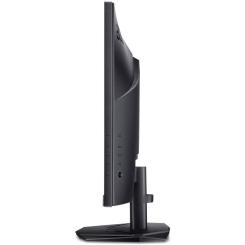 Монитор Acer KG272KL1bmiipx Фото 5