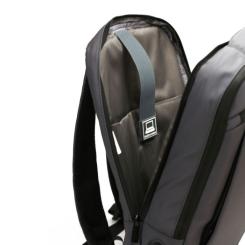 Рюкзак туристический NikiBo Ranger 16л сірий Фото 3