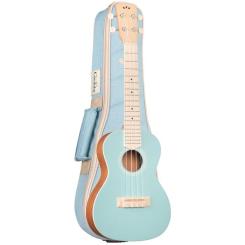 Укулеле Cordoba 15CM Matiz in Mint Фото