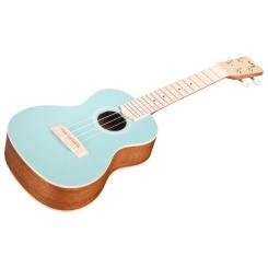 Укулеле Cordoba 15CM Matiz in Mint Фото 2