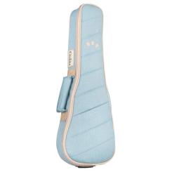 Укулеле Cordoba 15CM Matiz in Mint Фото 3