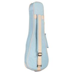 Укулеле Cordoba 15CM Matiz in Mint Фото 4