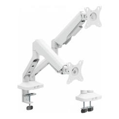 Кронштейн OfficePro MA442W Фото