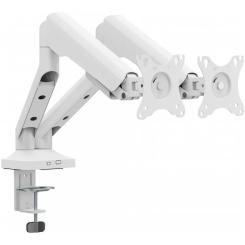 Кронштейн OfficePro MA442W Фото 1