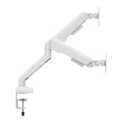 Кронштейн OfficePro MA442W Фото 2