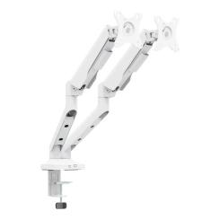 Кронштейн OfficePro MA442W Фото 3