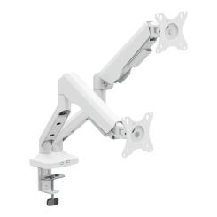 Кронштейн OfficePro MA442W Фото 4