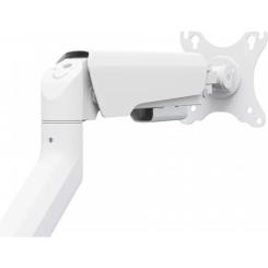 Кронштейн OfficePro MA442W Фото 5