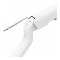 Кронштейн OfficePro MA442W Фото 6