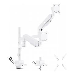 Кронштейн OfficePro MAH752W Фото