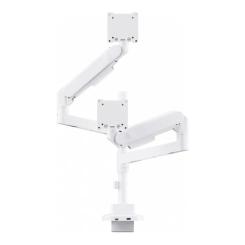 Кронштейн OfficePro MAH752W Фото 1