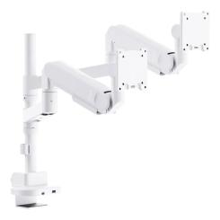 Кронштейн OfficePro MAH752W Фото 2