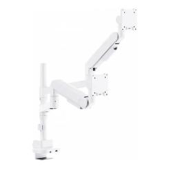 Кронштейн OfficePro MAH752W Фото 3