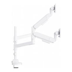 Кронштейн OfficePro MAH752W Фото 4