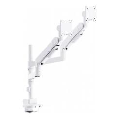 Кронштейн OfficePro MAH752W Фото 5